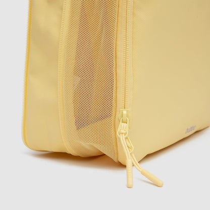 BOLSA ORGANIZADORA TRAVEL 26'