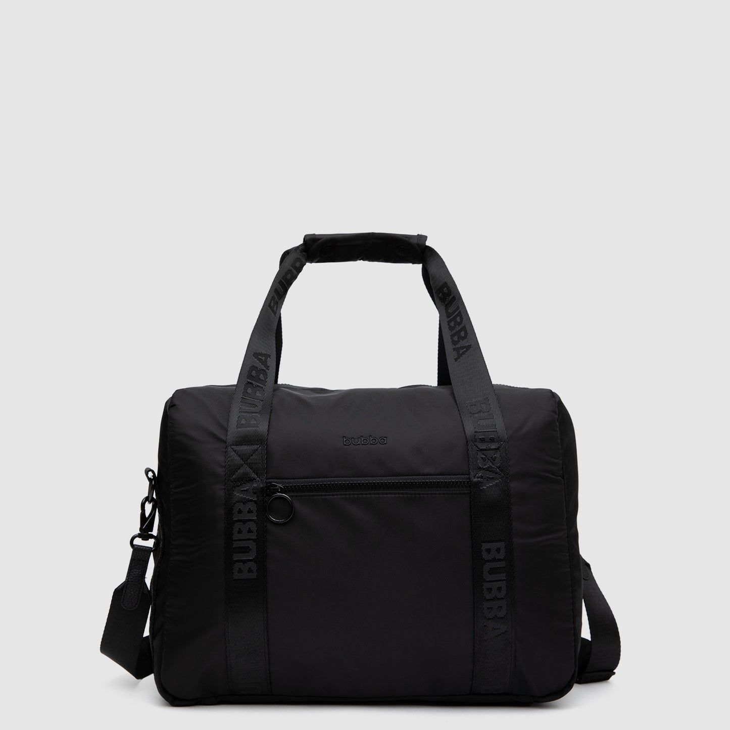 TOTE ORGANIZADORA TRAVEL 26'