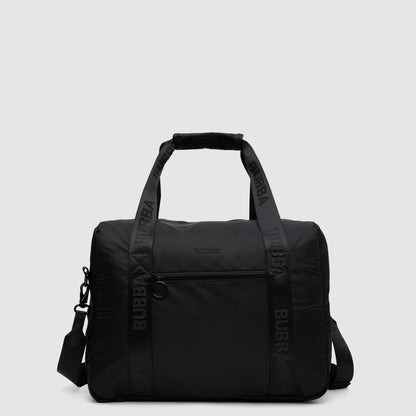 TOTE ORGANIZADORA TRAVEL 26'