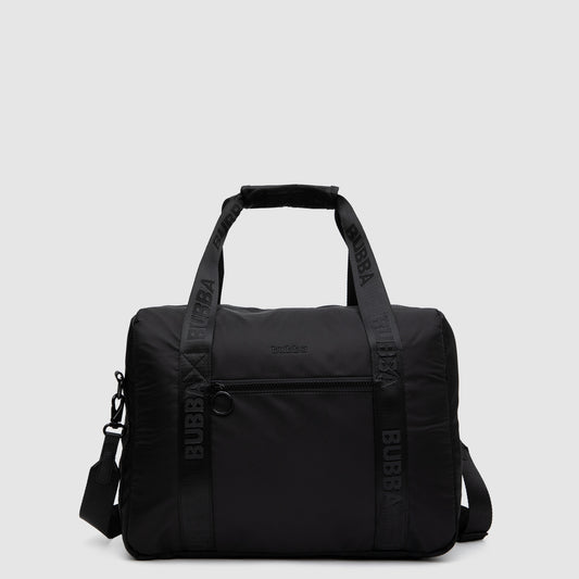 TOTE ORGANIZADORA TRAVEL 26'