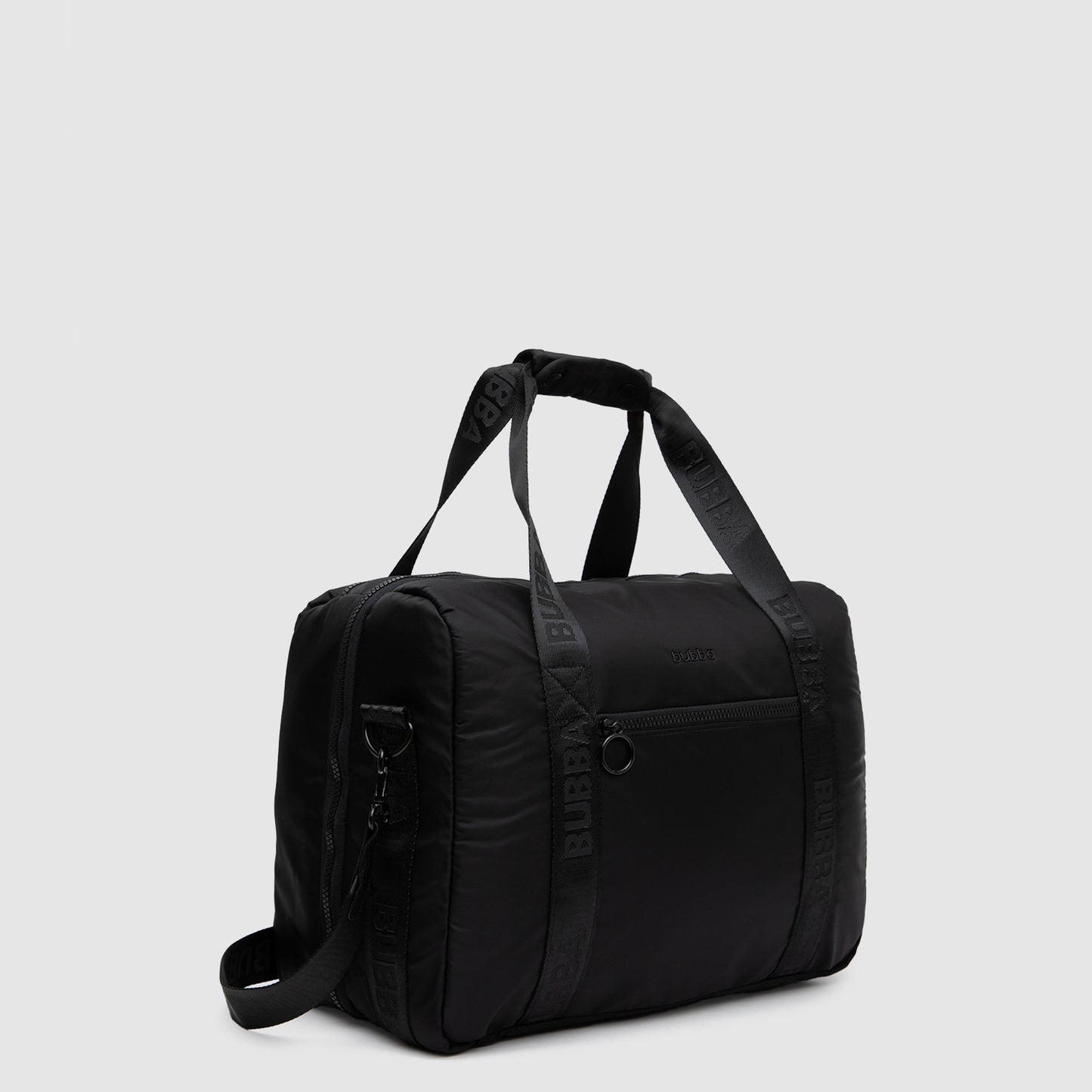 TOTE ORGANIZADORA TRAVEL 26'