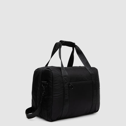 TOTE ORGANIZADORA TRAVEL 26'