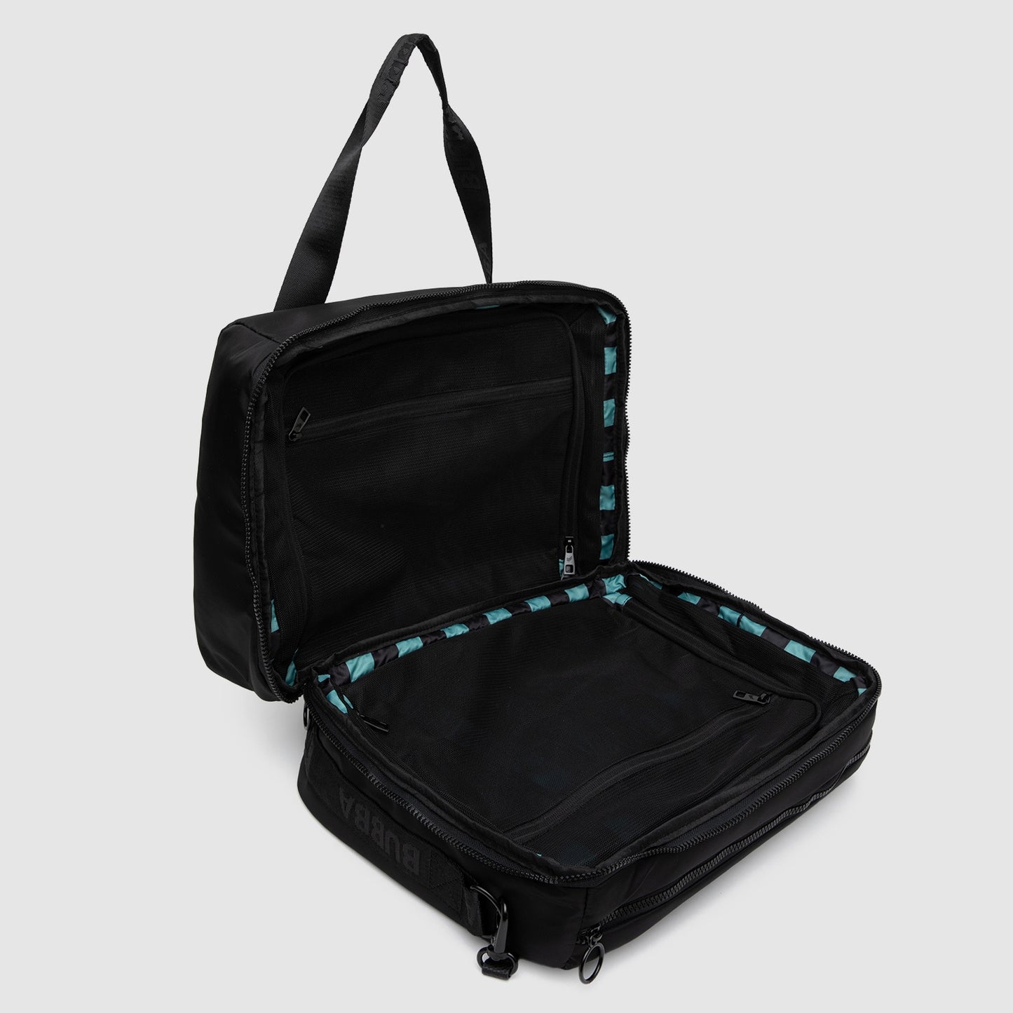 TOTE ORGANIZADORA TRAVEL 26'