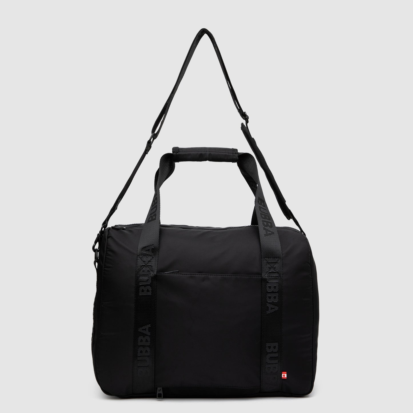 TOTE ORGANIZADORA TRAVEL 26'