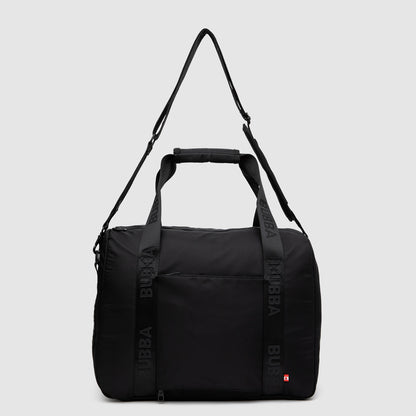 TOTE ORGANIZADORA TRAVEL 26'