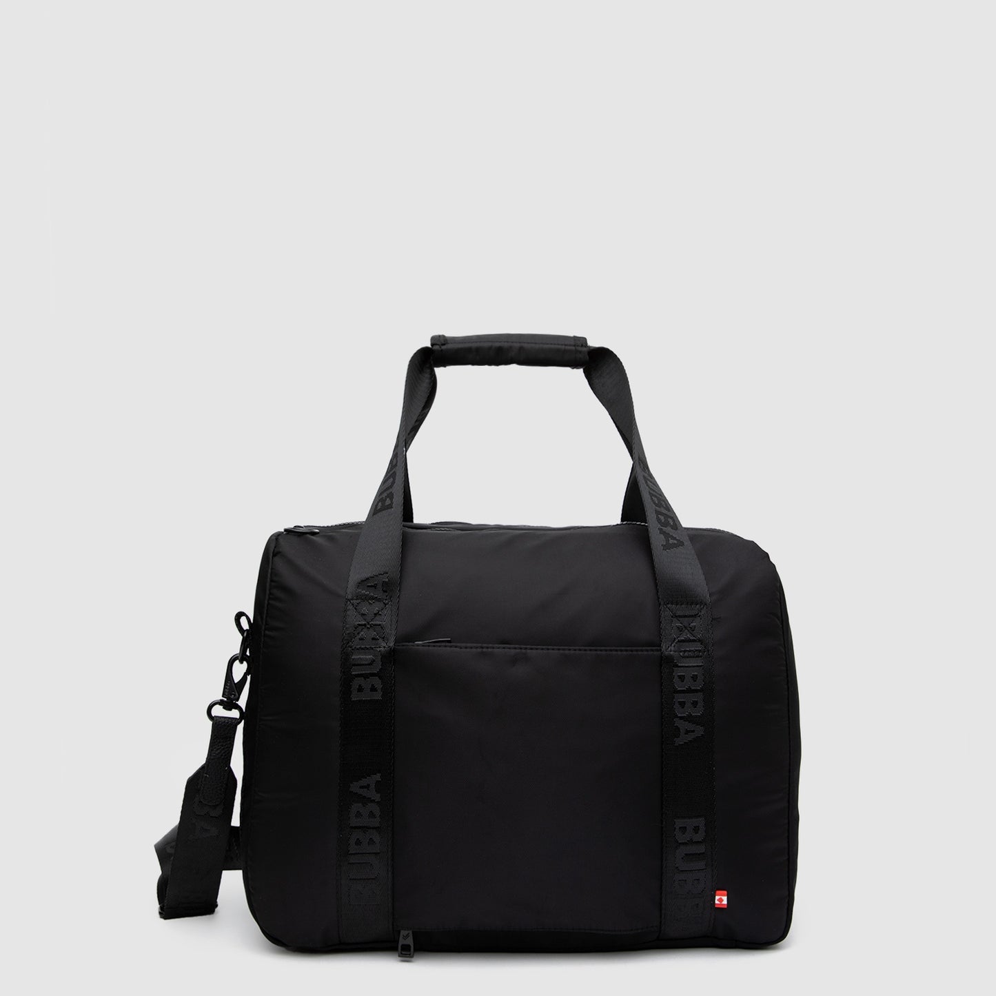 TOTE ORGANIZADORA TRAVEL 26'