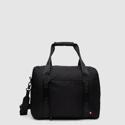 TOTE ORGANIZADORA TRAVEL 26'