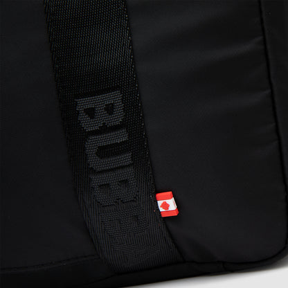 TOTE ORGANIZADORA TRAVEL 26'