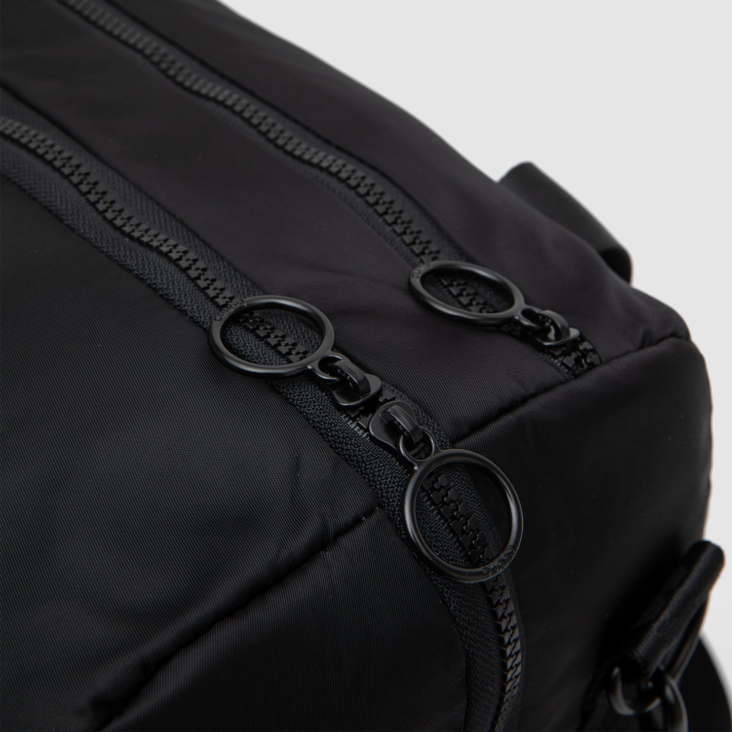 TOTE ORGANIZADORA TRAVEL 26'