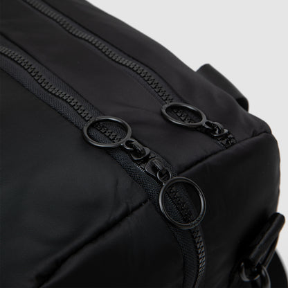 TOTE ORGANIZADORA TRAVEL 26'