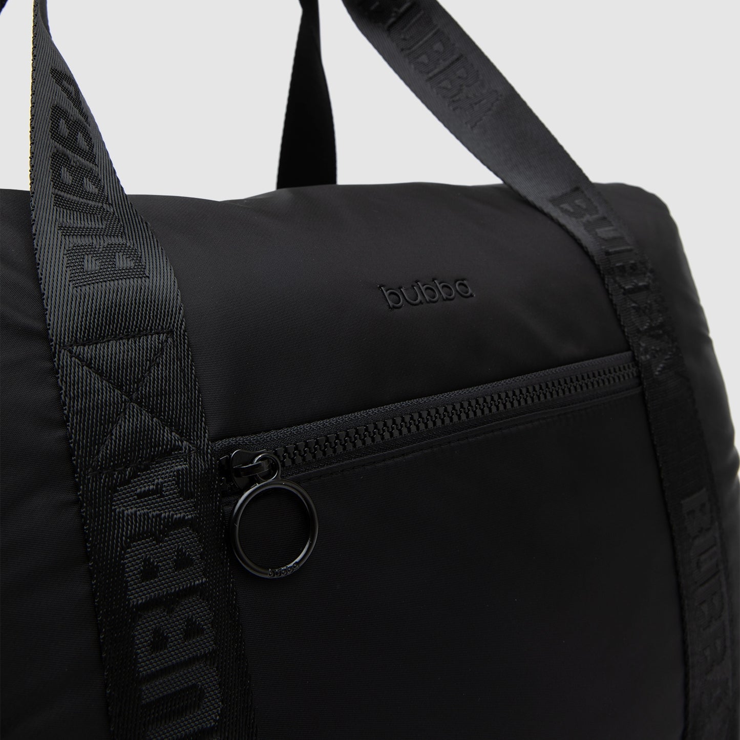 TOTE ORGANIZADORA TRAVEL 26'