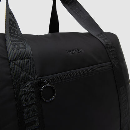 TOTE ORGANIZADORA TRAVEL 26'
