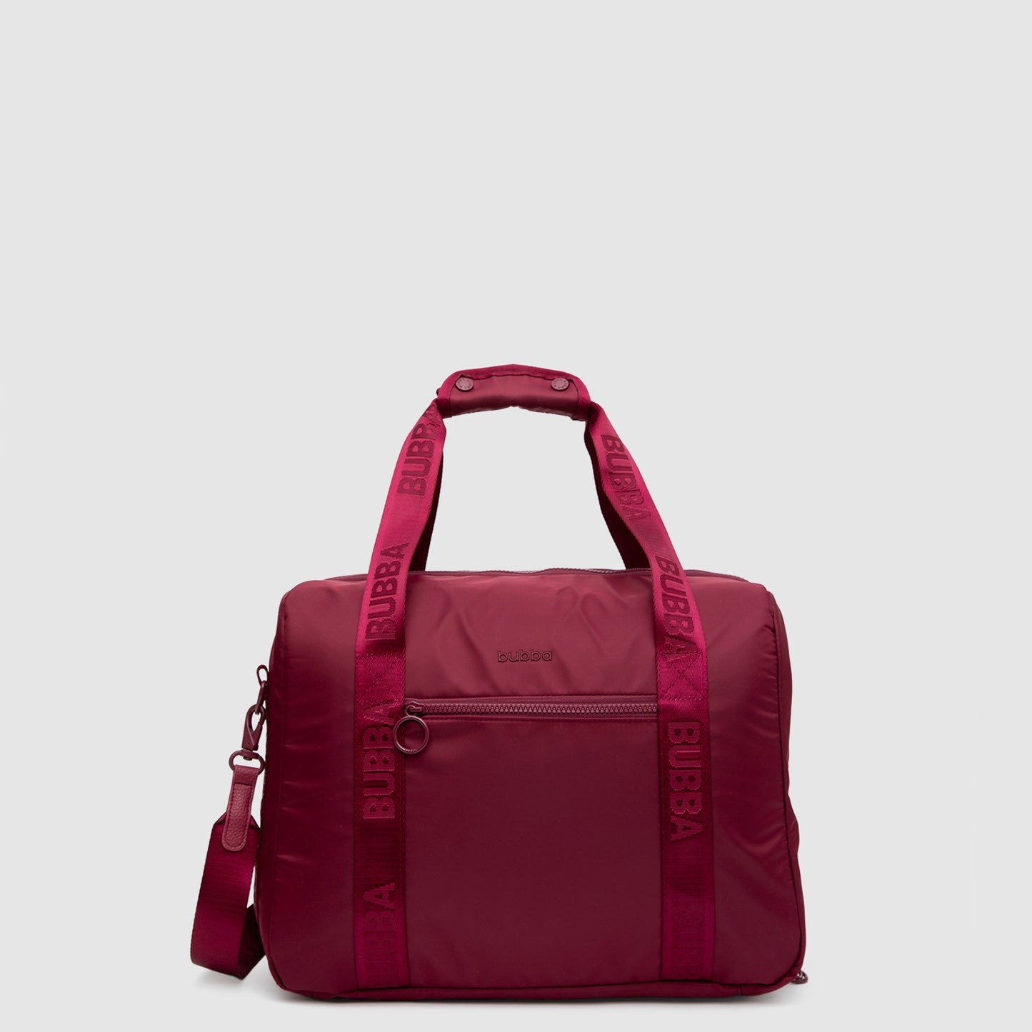 TOTE ORGANIZADORA TRAVEL 26'