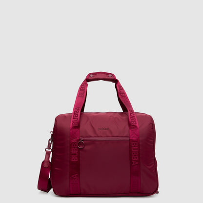 TOTE ORGANIZADORA TRAVEL 26'