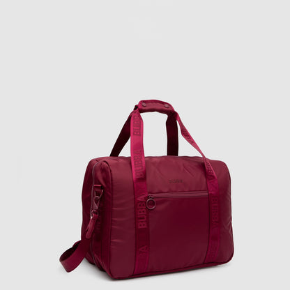 TOTE ORGANIZADORA TRAVEL 26'