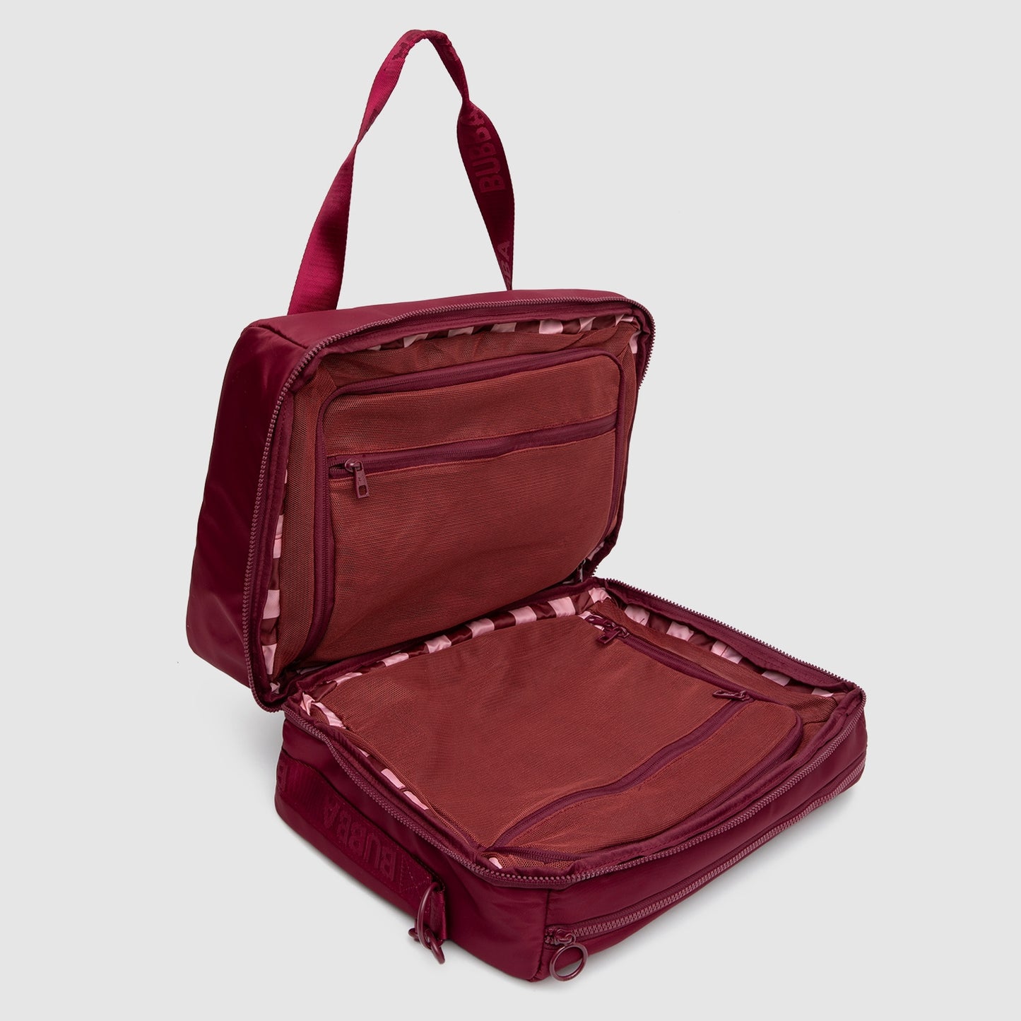 TOTE ORGANIZADORA TRAVEL 26'