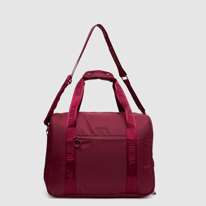 TOTE ORGANIZADORA TRAVEL 26'