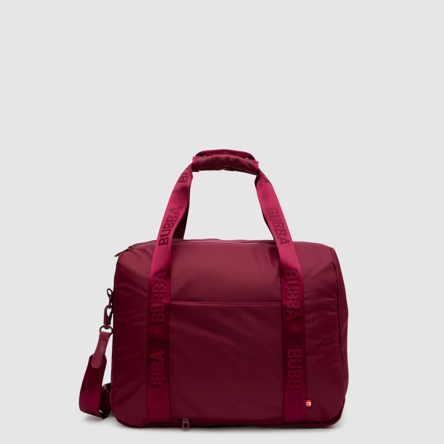 TOTE ORGANIZADORA TRAVEL 26'