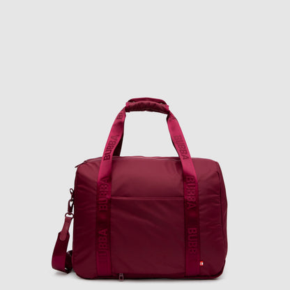 TOTE ORGANIZADORA TRAVEL 26'