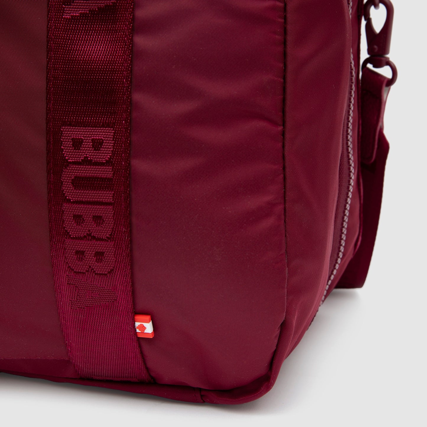 TOTE ORGANIZADORA TRAVEL 26'