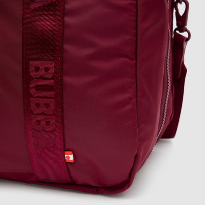 TOTE ORGANIZADORA TRAVEL 26'