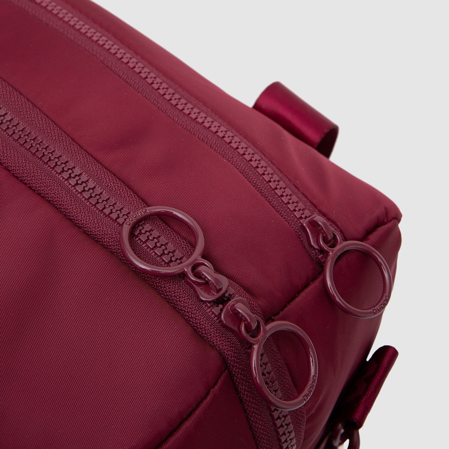 TOTE ORGANIZADORA TRAVEL 26'