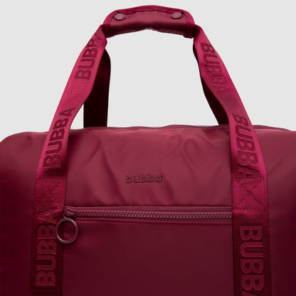 TOTE ORGANIZADORA TRAVEL 26'