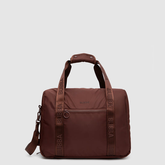 TOTE ORGANIZADORA TRAVEL 26'