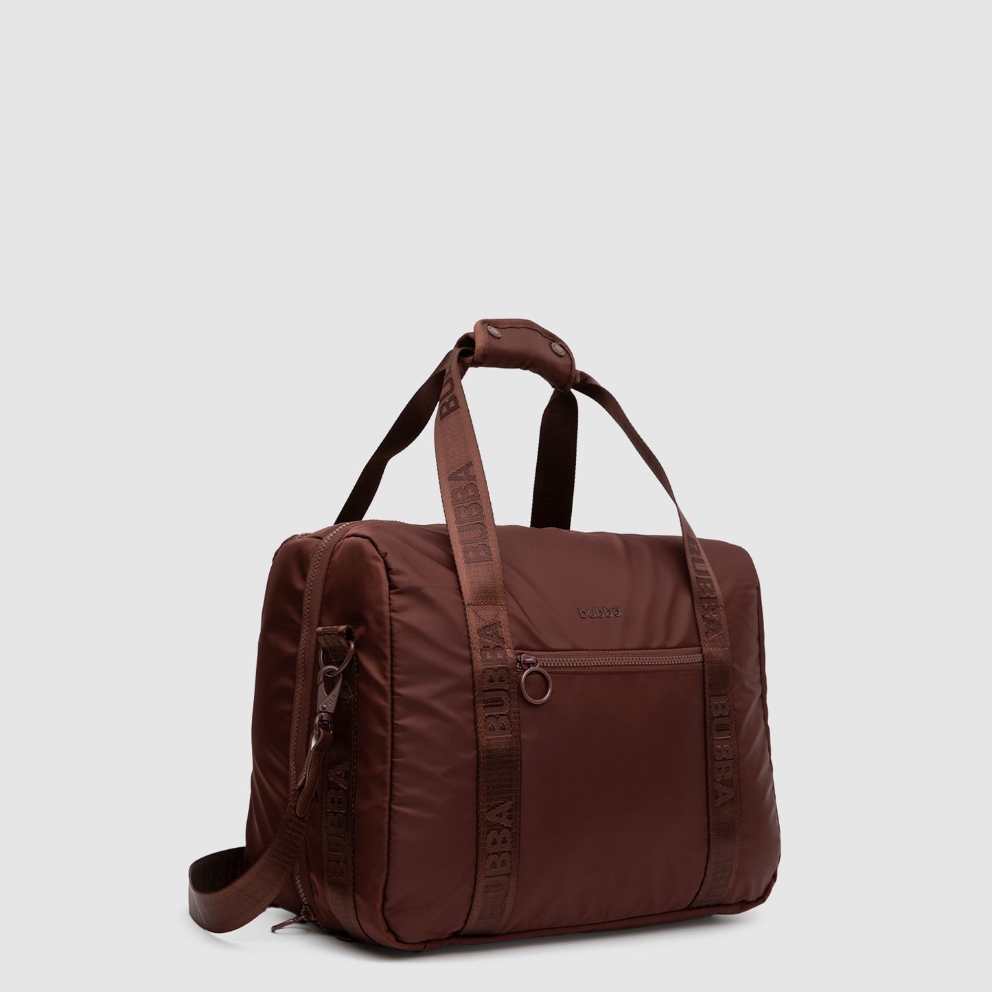 TOTE ORGANIZADORA TRAVEL 26'
