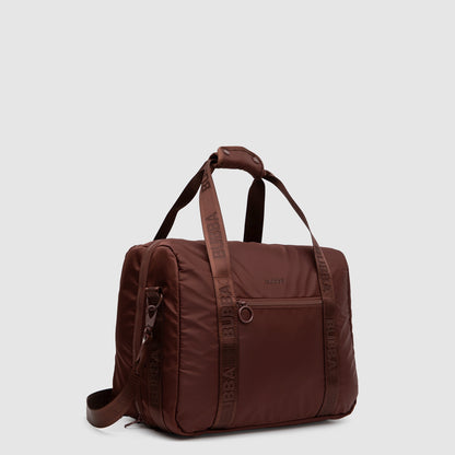 TOTE ORGANIZADORA TRAVEL 26'