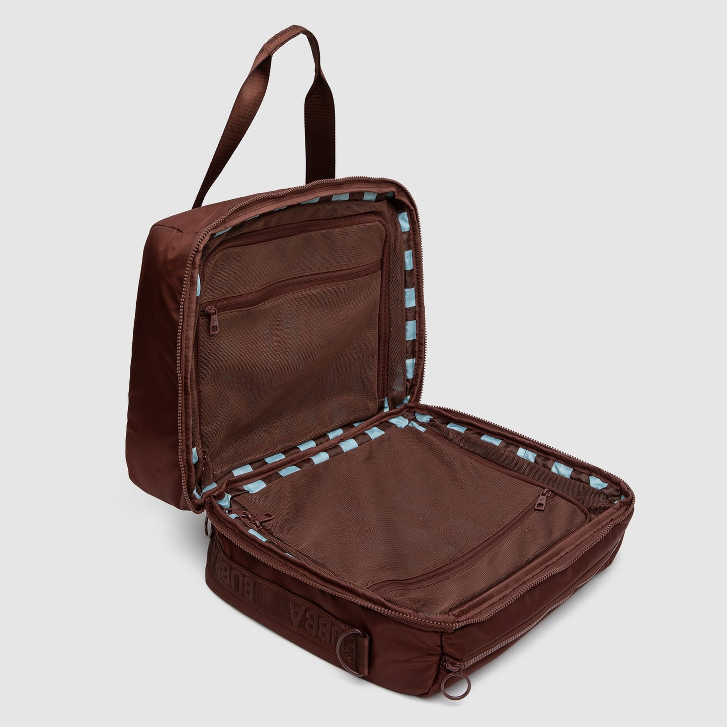 TOTE ORGANIZADORA TRAVEL 26'
