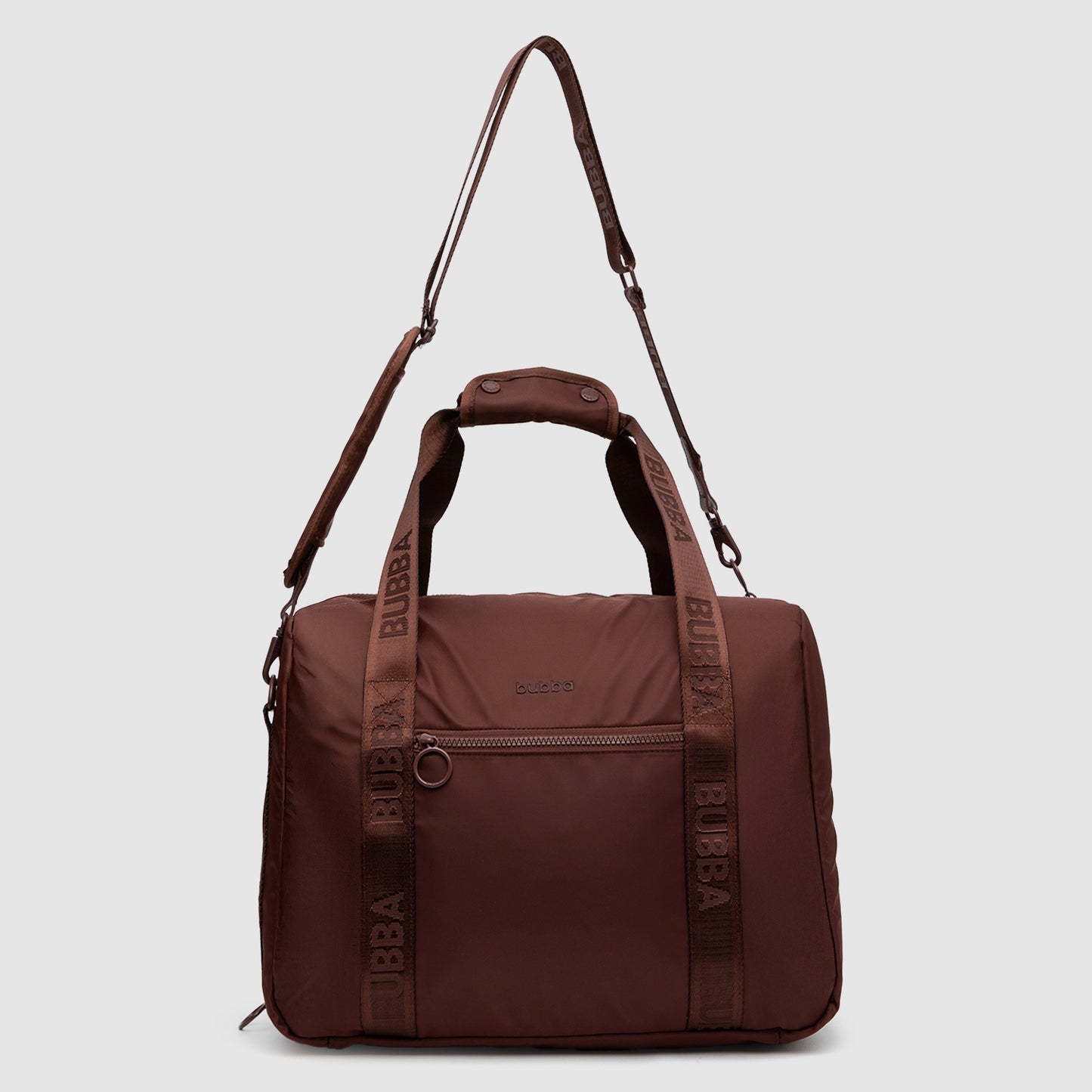 TOTE ORGANIZADORA TRAVEL 26'