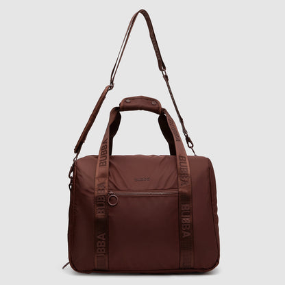 TOTE ORGANIZADORA TRAVEL 26'