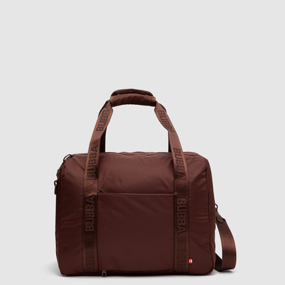 TOTE ORGANIZADORA TRAVEL 26'