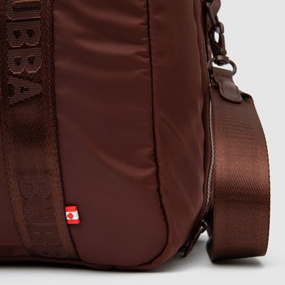 TOTE ORGANIZADORA TRAVEL 26'