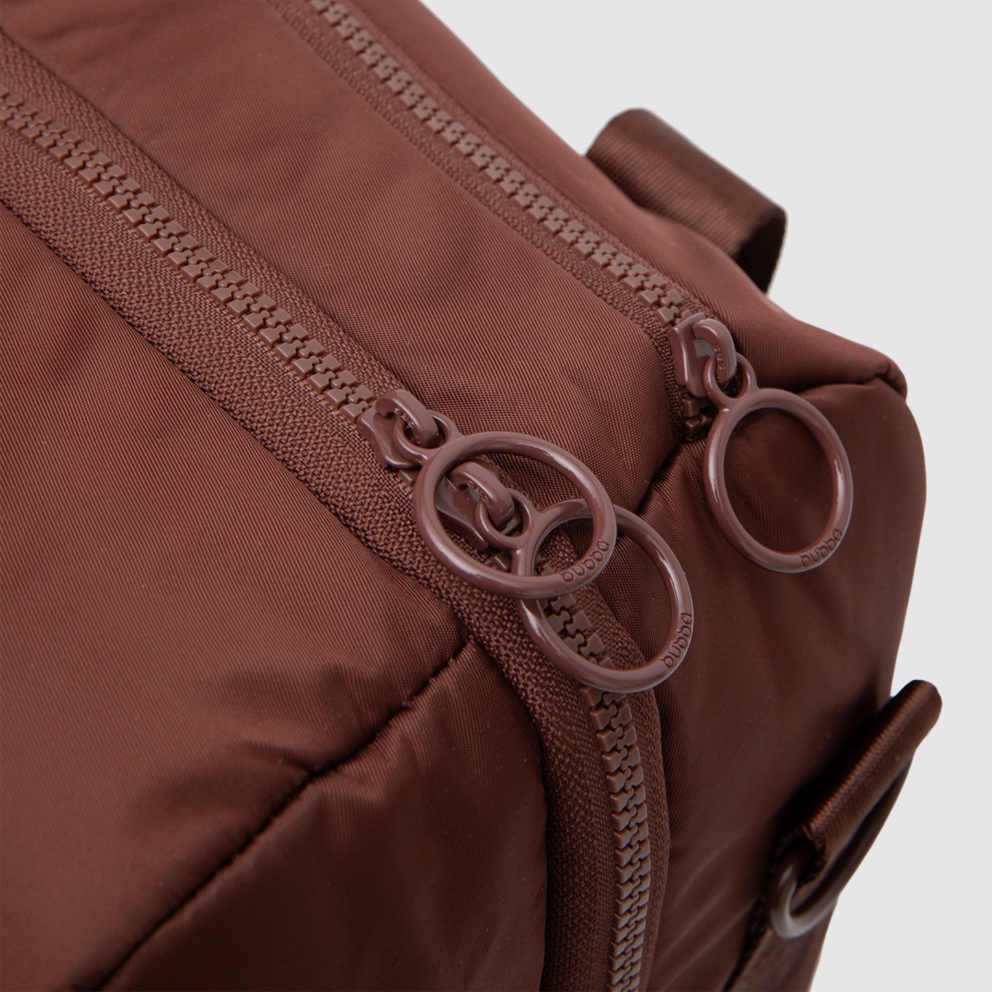 TOTE ORGANIZADORA TRAVEL 26'