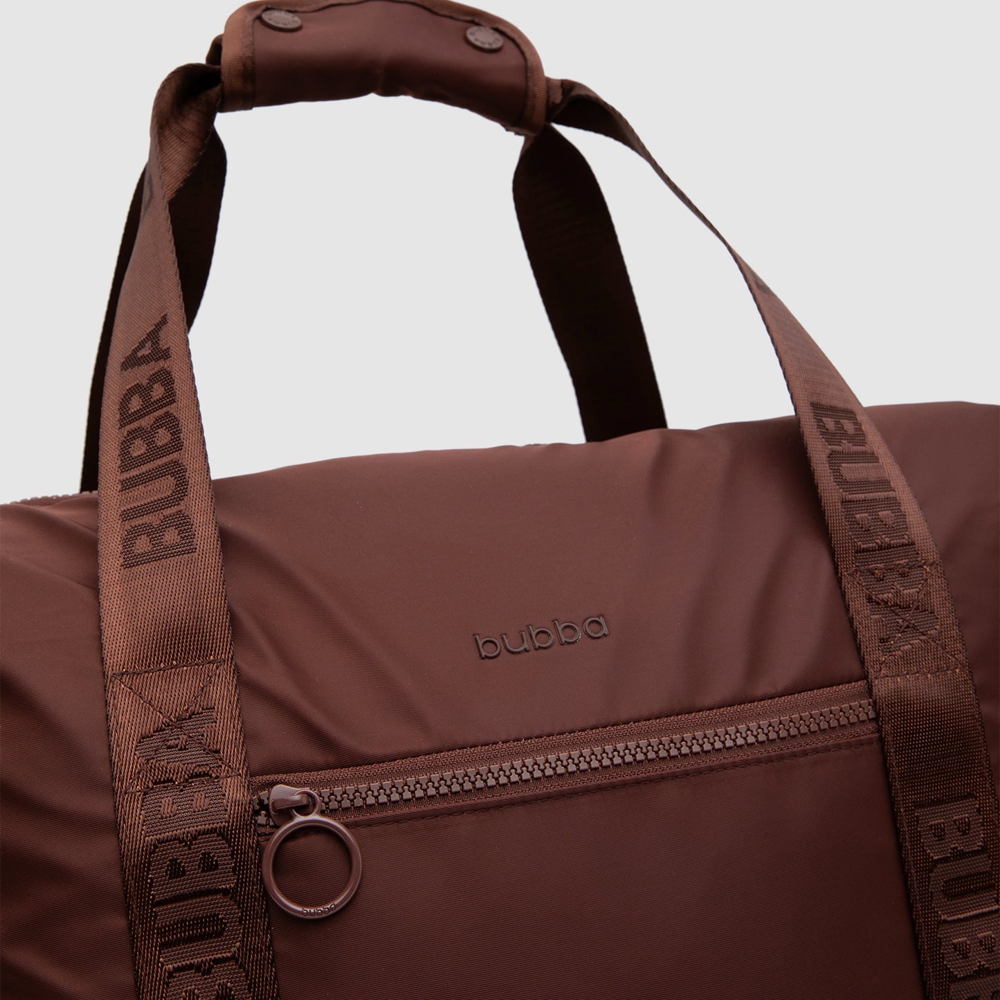 TOTE ORGANIZADORA TRAVEL 26'