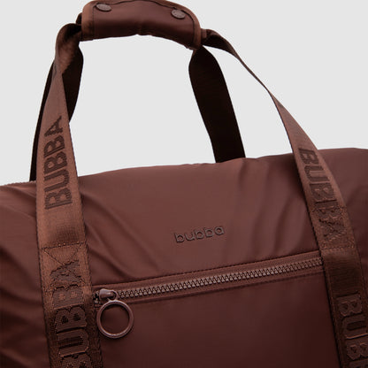 TOTE ORGANIZADORA TRAVEL 26'