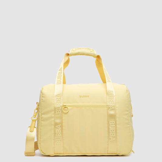TOTE ORGANIZADORA TRAVEL 26'