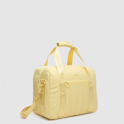 TOTE ORGANIZADORA TRAVEL 26'