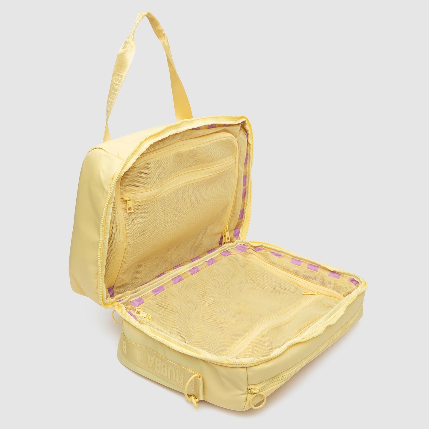 TOTE ORGANIZADORA TRAVEL 26'