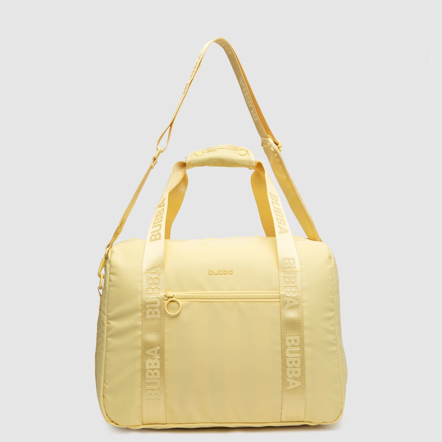 TOTE ORGANIZADORA TRAVEL 26'