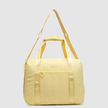 TOTE ORGANIZADORA TRAVEL 26'