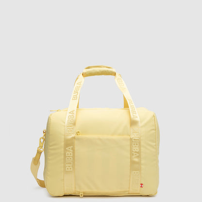 TOTE ORGANIZADORA TRAVEL 26'