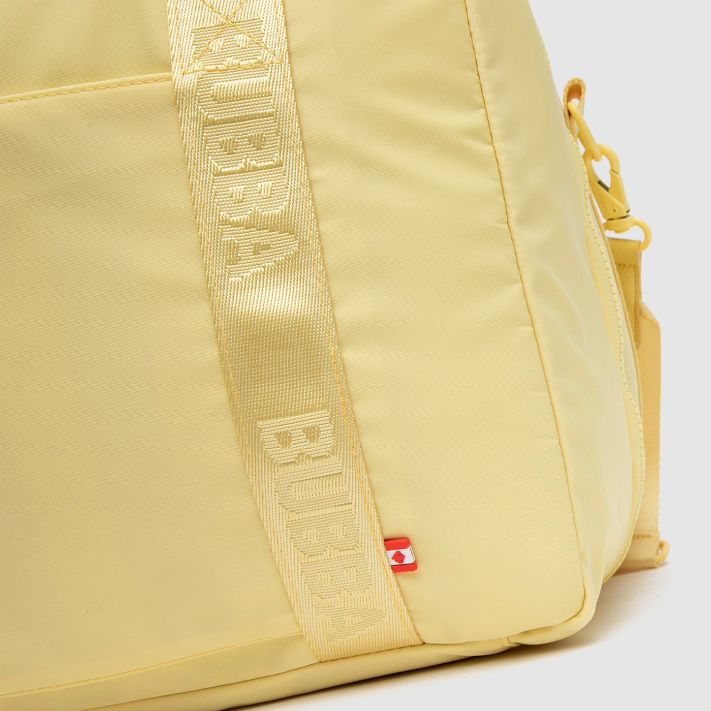 TOTE ORGANIZADORA TRAVEL 26'