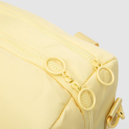 TOTE ORGANIZADORA TRAVEL 26'
