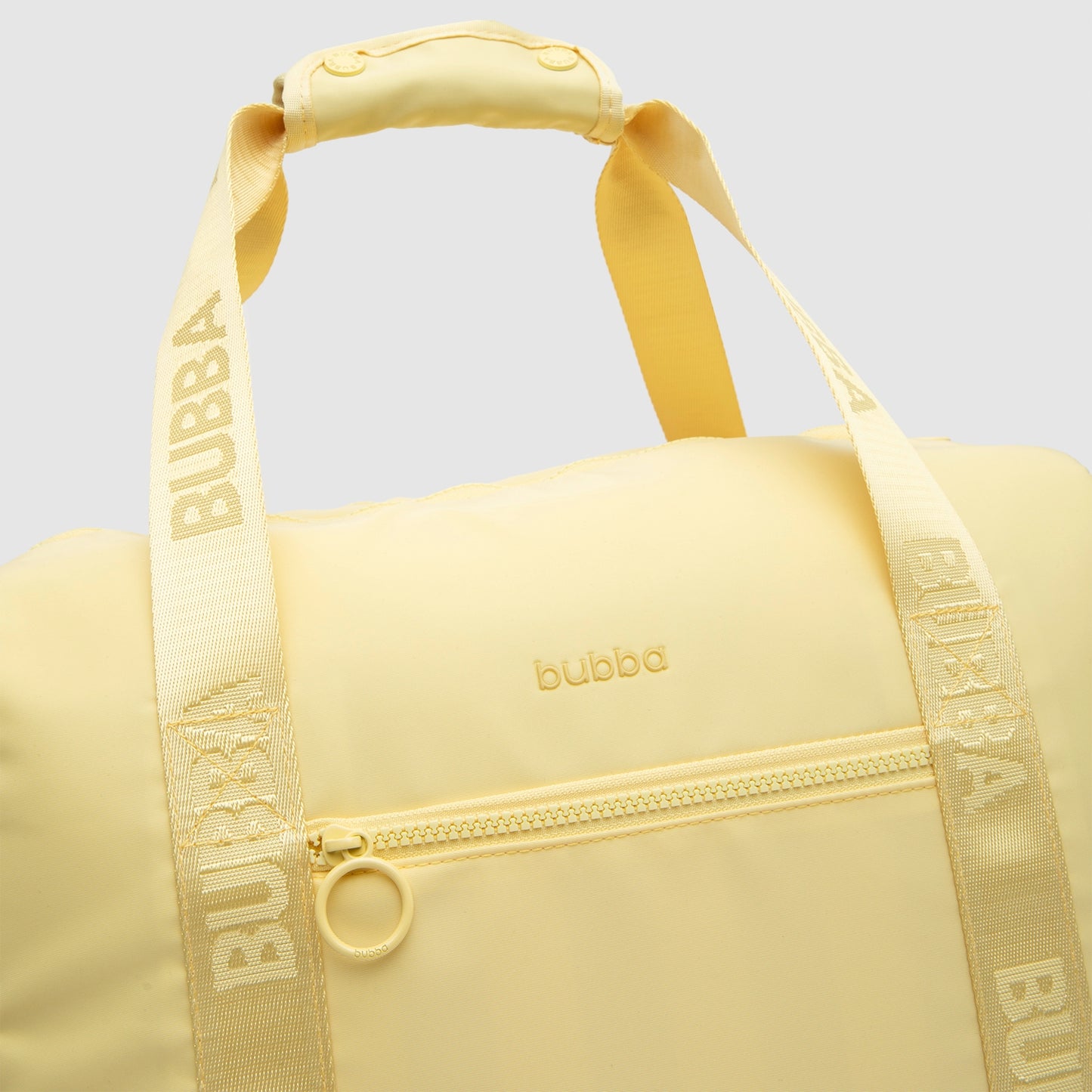 TOTE ORGANIZADORA TRAVEL 26'