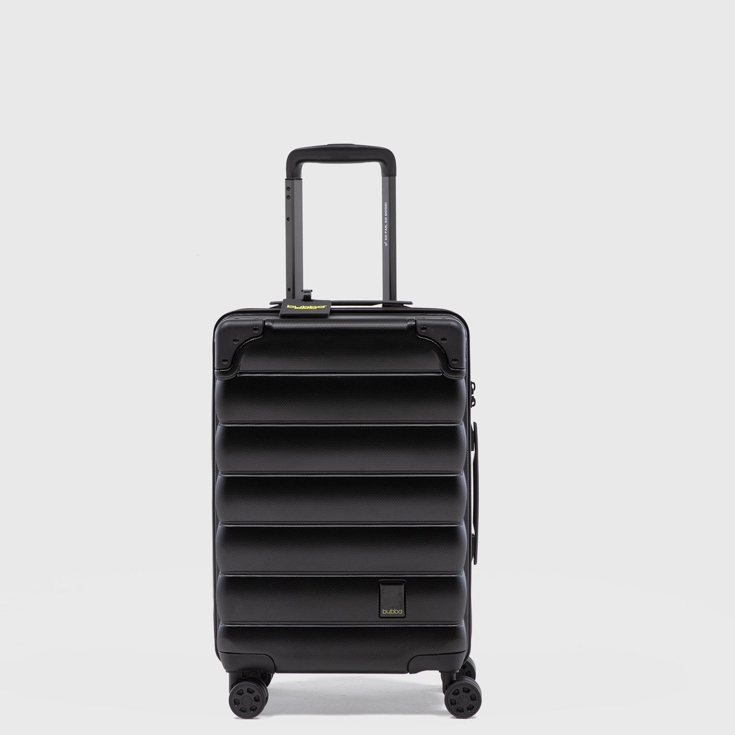 MALETA TRAVEL 26'