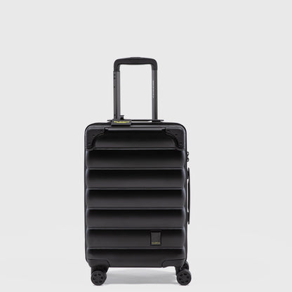 MALETA TRAVEL 26'