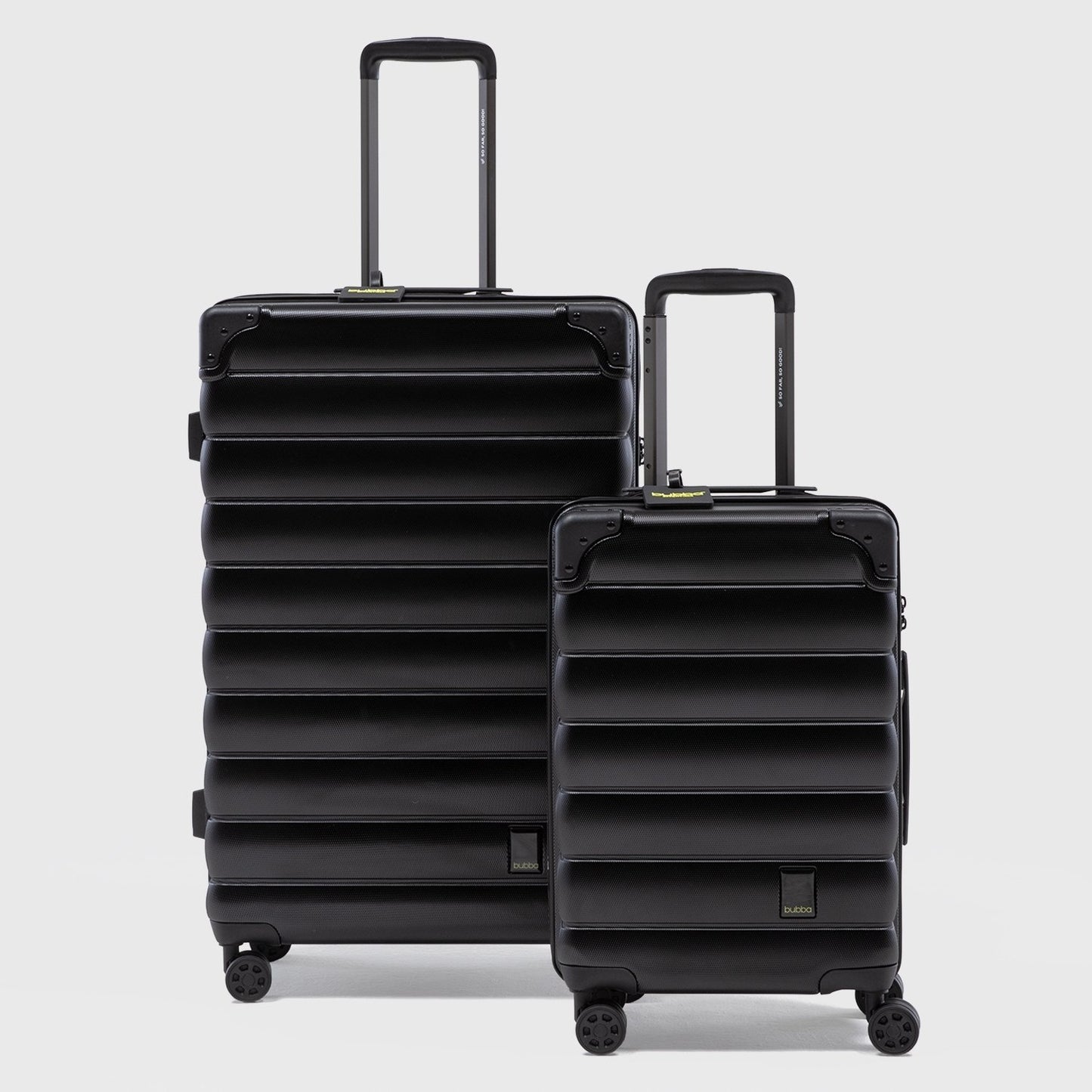 MALETA TRAVEL 26'